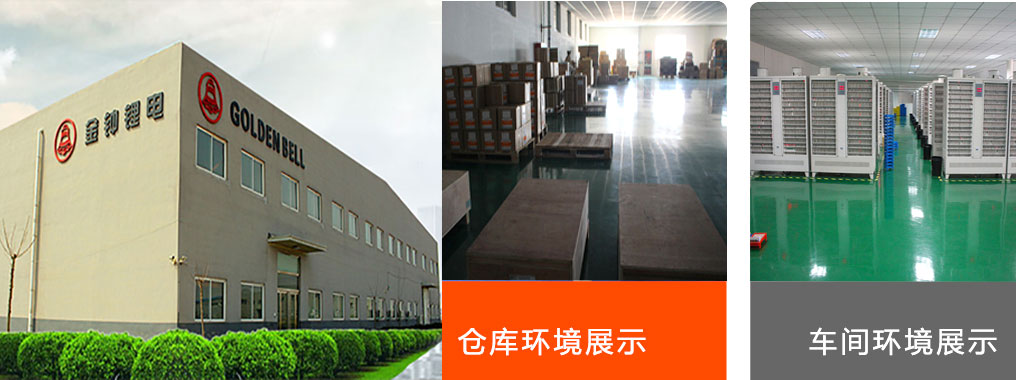mvr蒸發器廠家