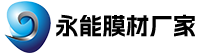 MVR蒸發器_多效蒸發器廠家
